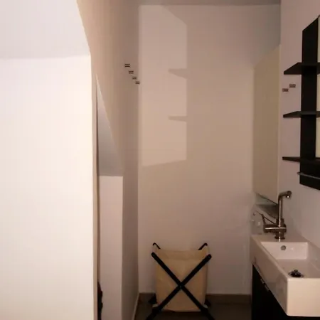 Casa Playa Pocillos In Dom wakacyjny Puerto del Carmen (Lanzarote)