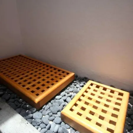 Ferienhaus Casa Playa Pocillos In Puerto del Carmen (Lanzarote)
