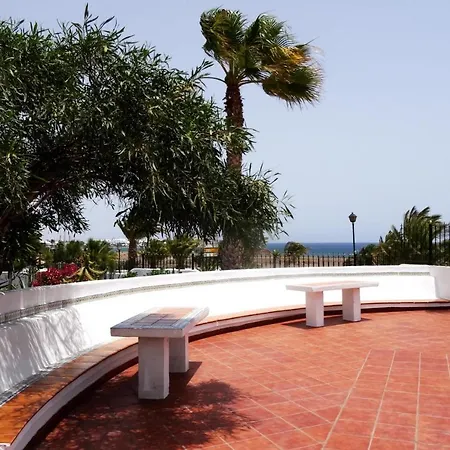 Ferienhaus Casa Playa Pocillos In Puerto del Carmen (Lanzarote)